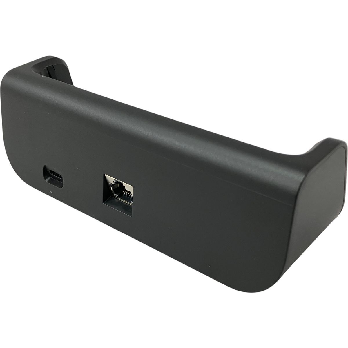 KDDI Speed Wi-Fi DOCK 5G 01 CPS01SKU モバイルルーター 未使用