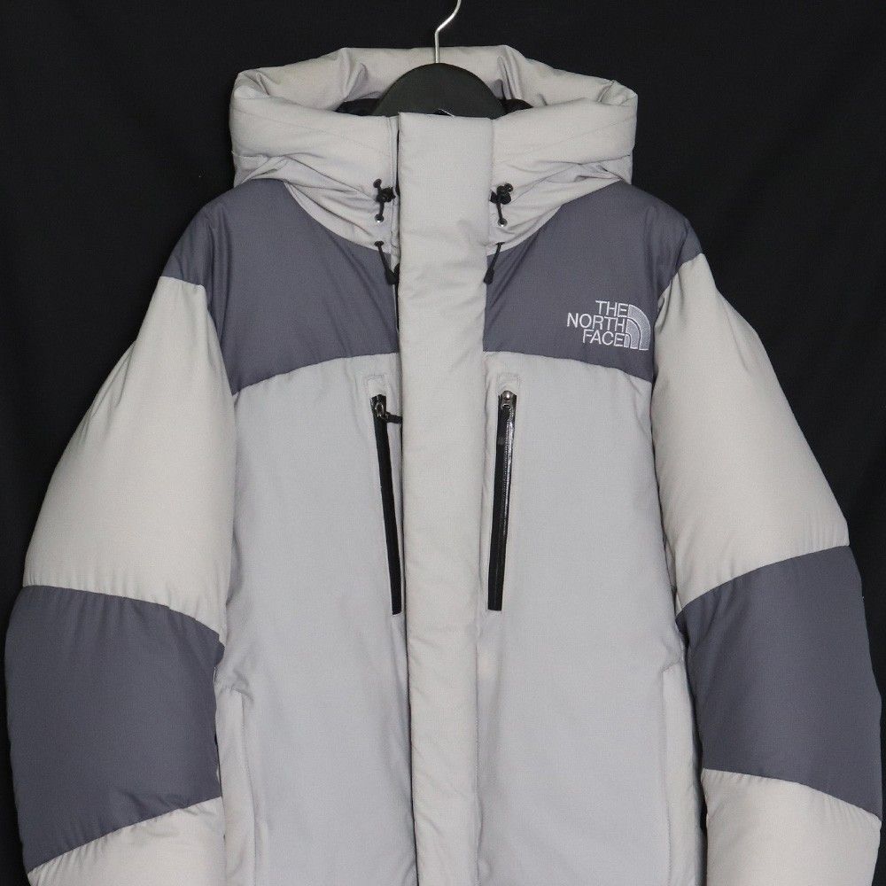 THE NORTH FACE バルトロライトジャケットXS 24-25FW】THE NORTHFACE ザ・ノース・フェイス 