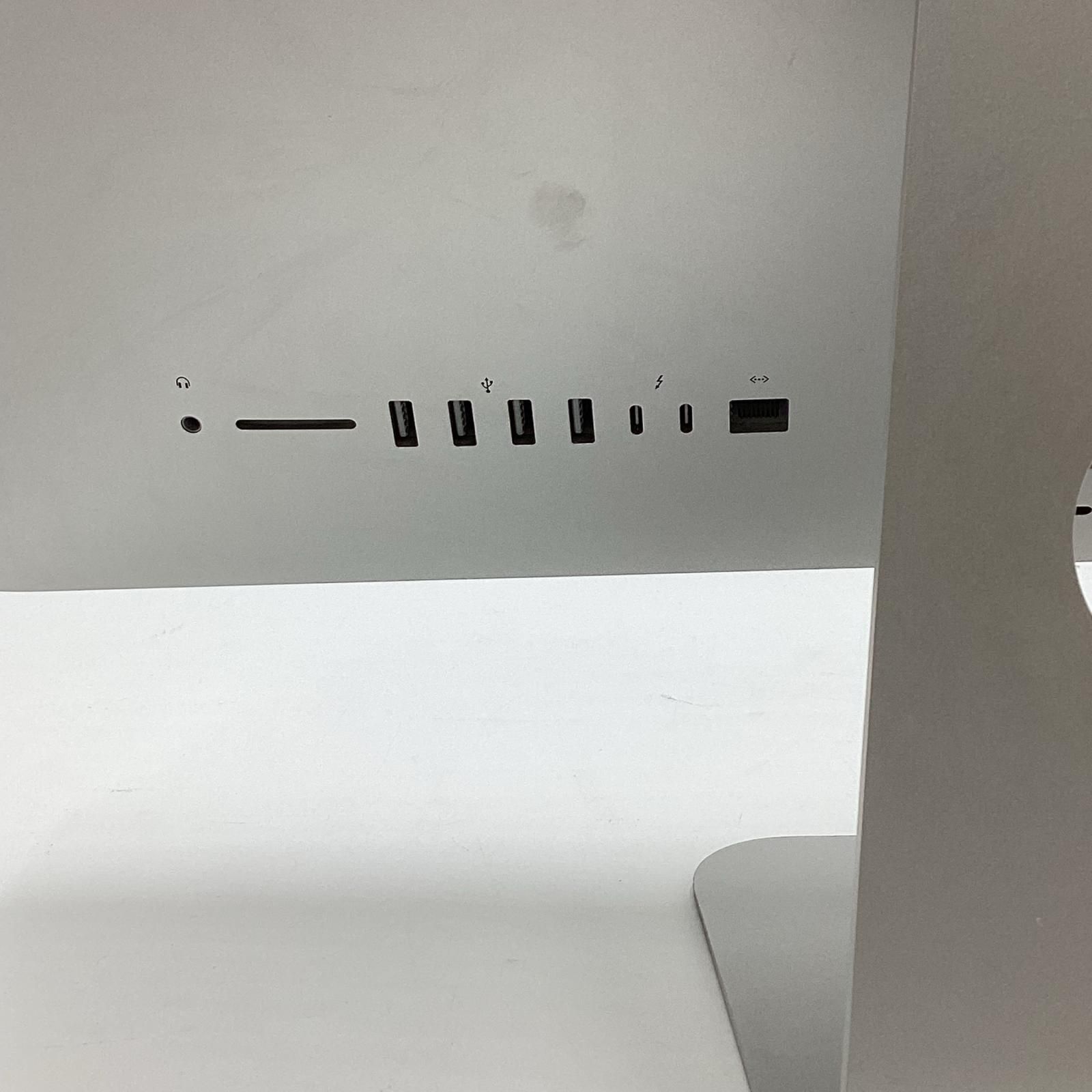 全額返金保証！最速発送！【iMac 2017 21.5インチ i5 /8GB /1TB HDD