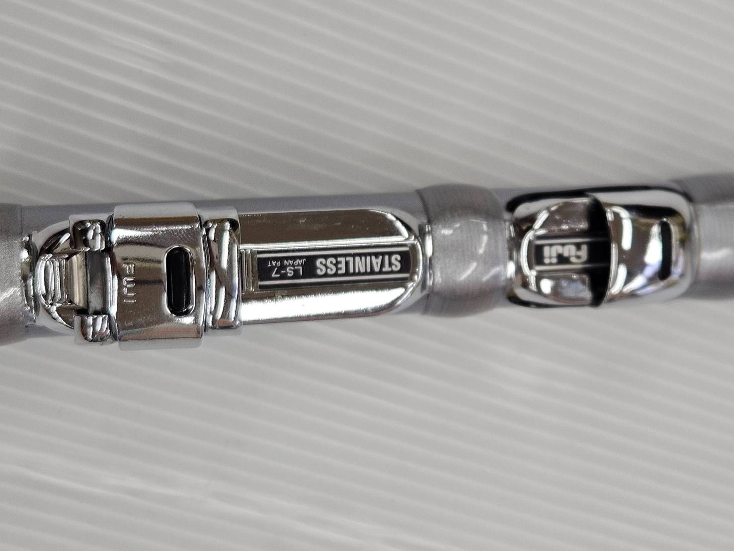 トーナメントTOURNAMENT SURF 25-405 トーナメントTOURNAMENT SURF 25