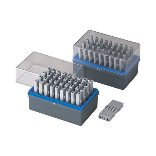 ハスキー犬の陶器彫刻2体セット De Rosa Rinconada リンコナダ