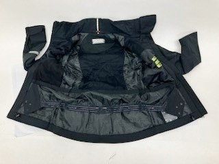 phenix - Phenix フェニックス レディース スキージャケット Eternal Jacket M ブラック PS6820T65 スポーツ R2502-171 Phenix フェニックス レディース スキージャケット Eternal