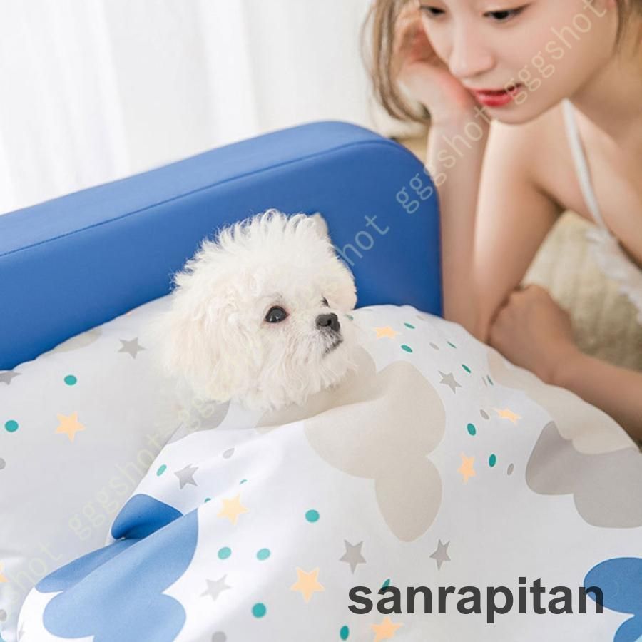 犬