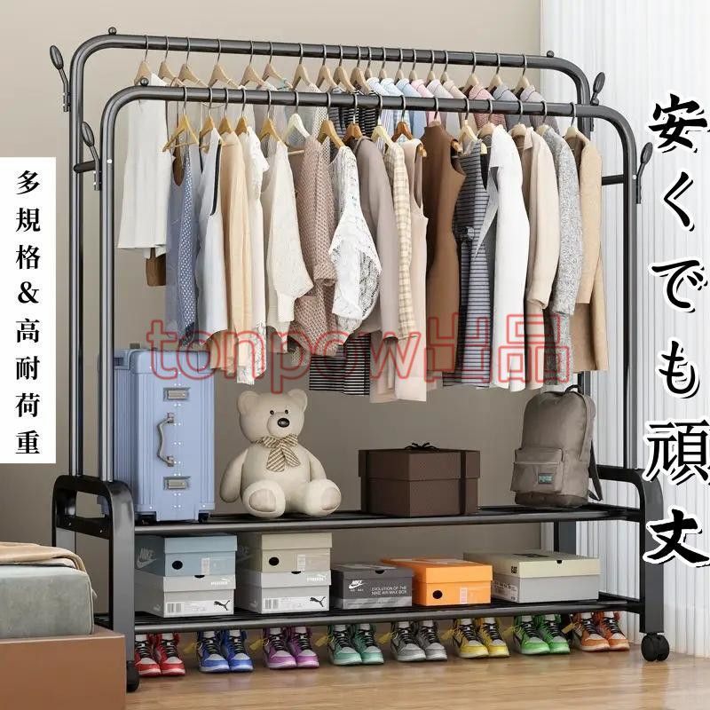 【中古】 十字軍国家の研究 エルサレム王国の構造/名古屋大学出版会/櫻井康人 十字軍国家の研究―エルサレム王国の構造― | 櫻井 康人 |本