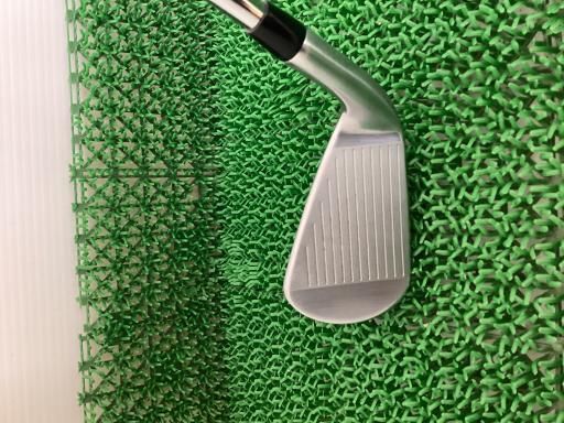 Titleist - 【美品】タイトリスト 718 AP3 7本セットN.S.PRO 950GH /Ｓ 楽天市場】titleist 718 ap3 ns 950の通販