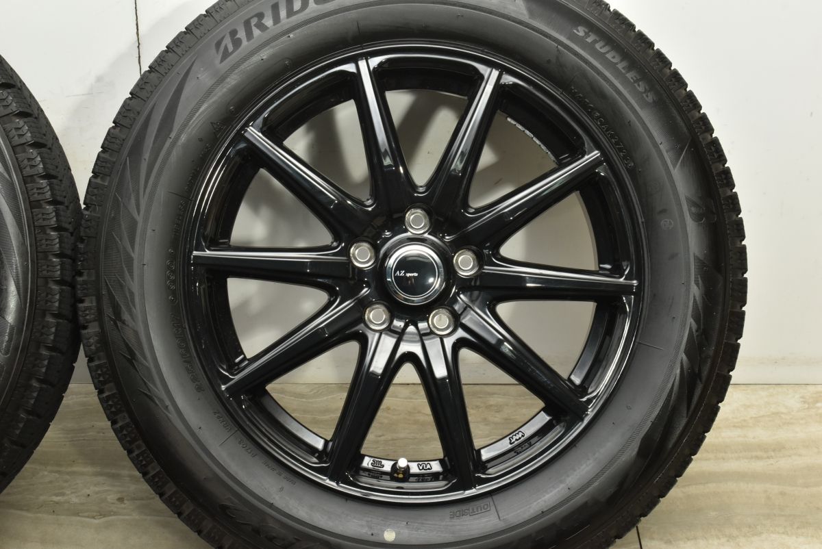 PCD114.3 ブリヂストン