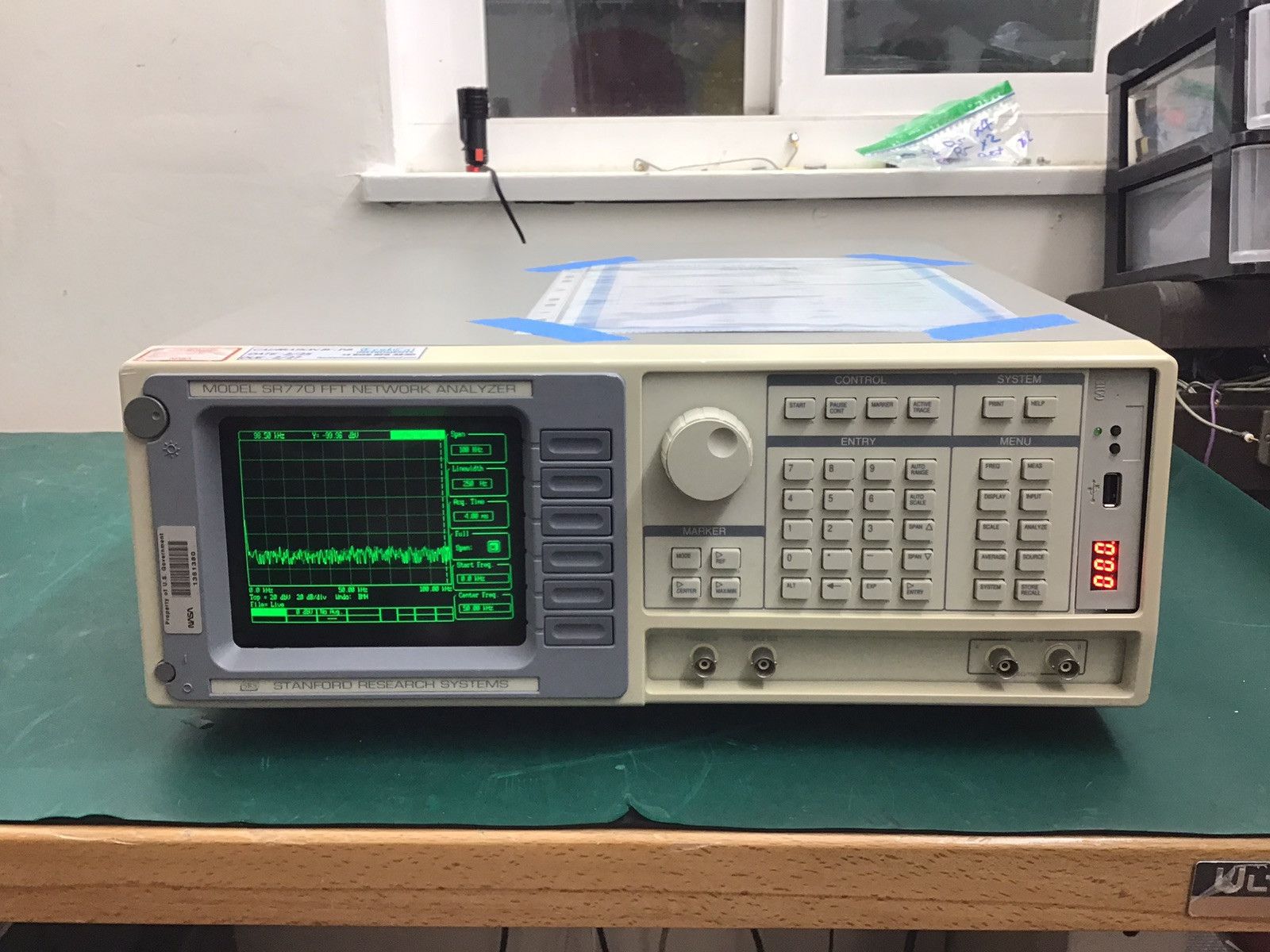 TD230(K) TAMRA タムラ 32ボタン漢字機 [オフィス用品] ビジネス