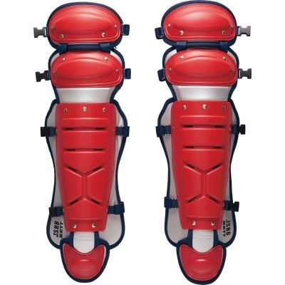 エスエスケイ SSK 硬式用審判用チタンマスク 審判用品(ギア シューズ バッグ) 野球用品 (UPKM710S) エスエスケイ SSK 硬式用審判用チタンマスク 審判用品(ギア シューズ