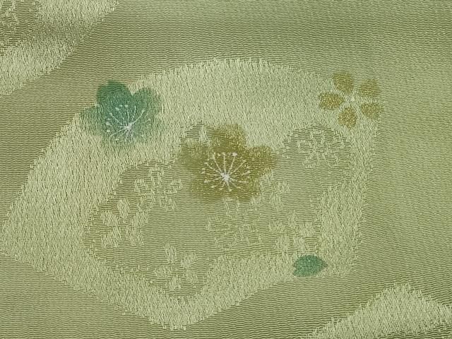 帯揚げ10枚セット 正絹