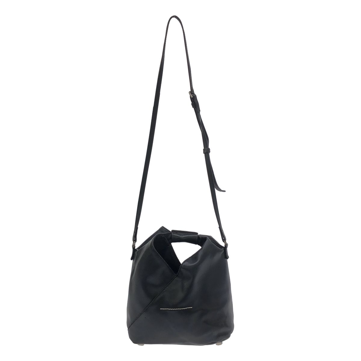 MM6 Maison Margiela エムエムシックス メゾン マルジェラ