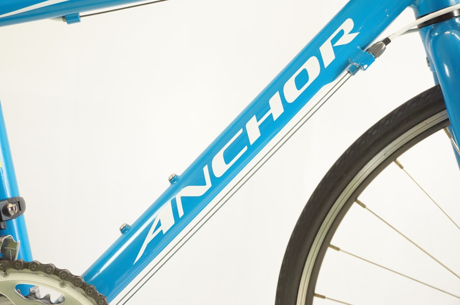 バイチャリ宇都宮店