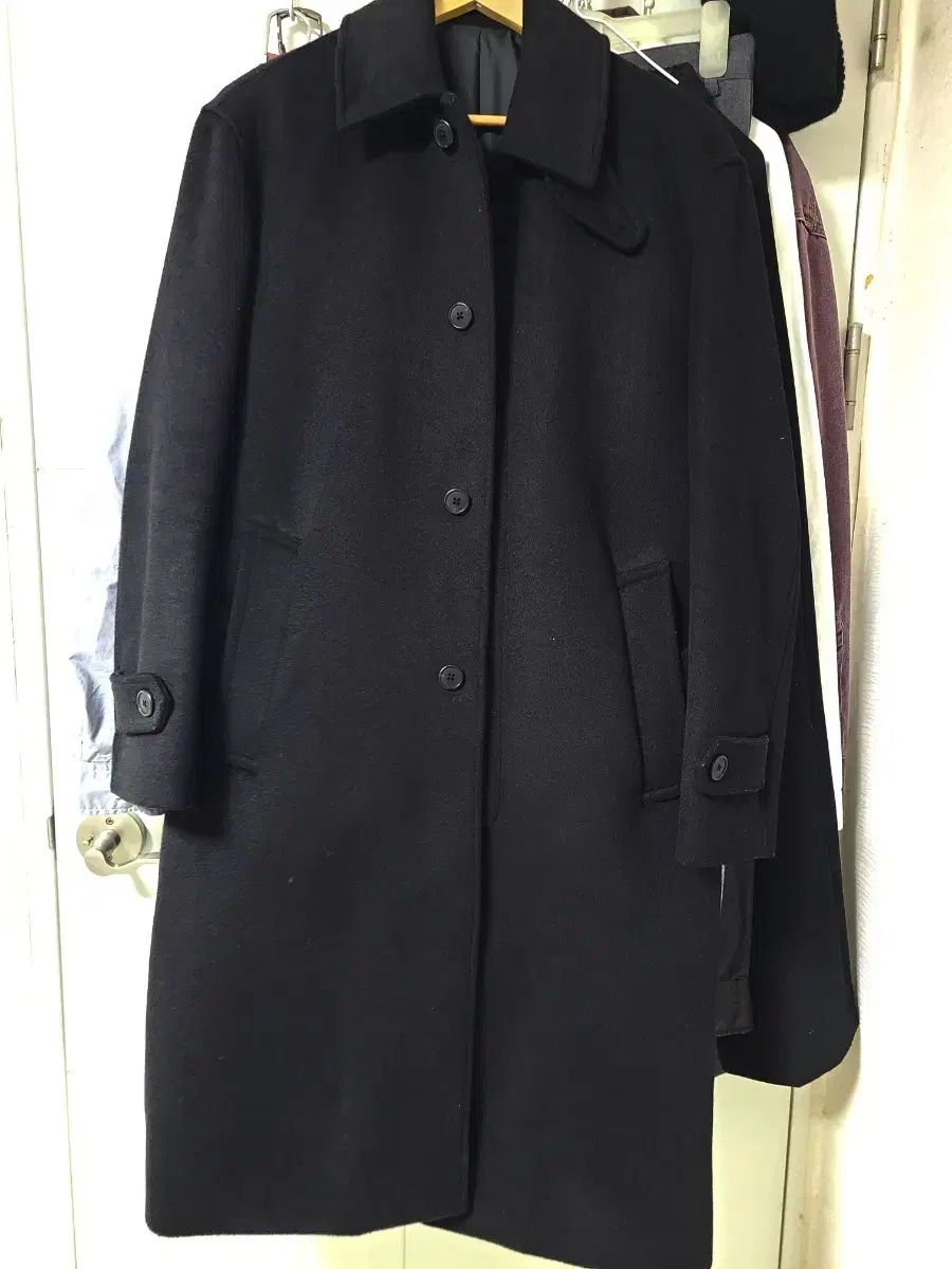 定価46万 最暖! 美中古 ドルチェ＆ガッバーナ Dolce & Gabbana  