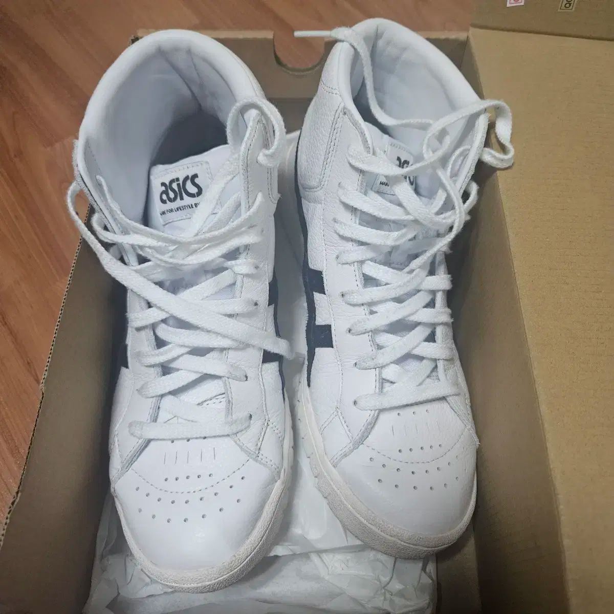 縁起物 清国 乾隆皇帝聖旨 翰林院 オファー 書道 刺繍肉筆保証 文房具