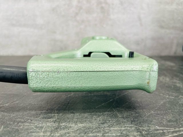 日立工機 DV16 16mm 振動ドリル HITACHIKOKI 電動工具 グリーン 514129 HRDEVELOPMENT_JP