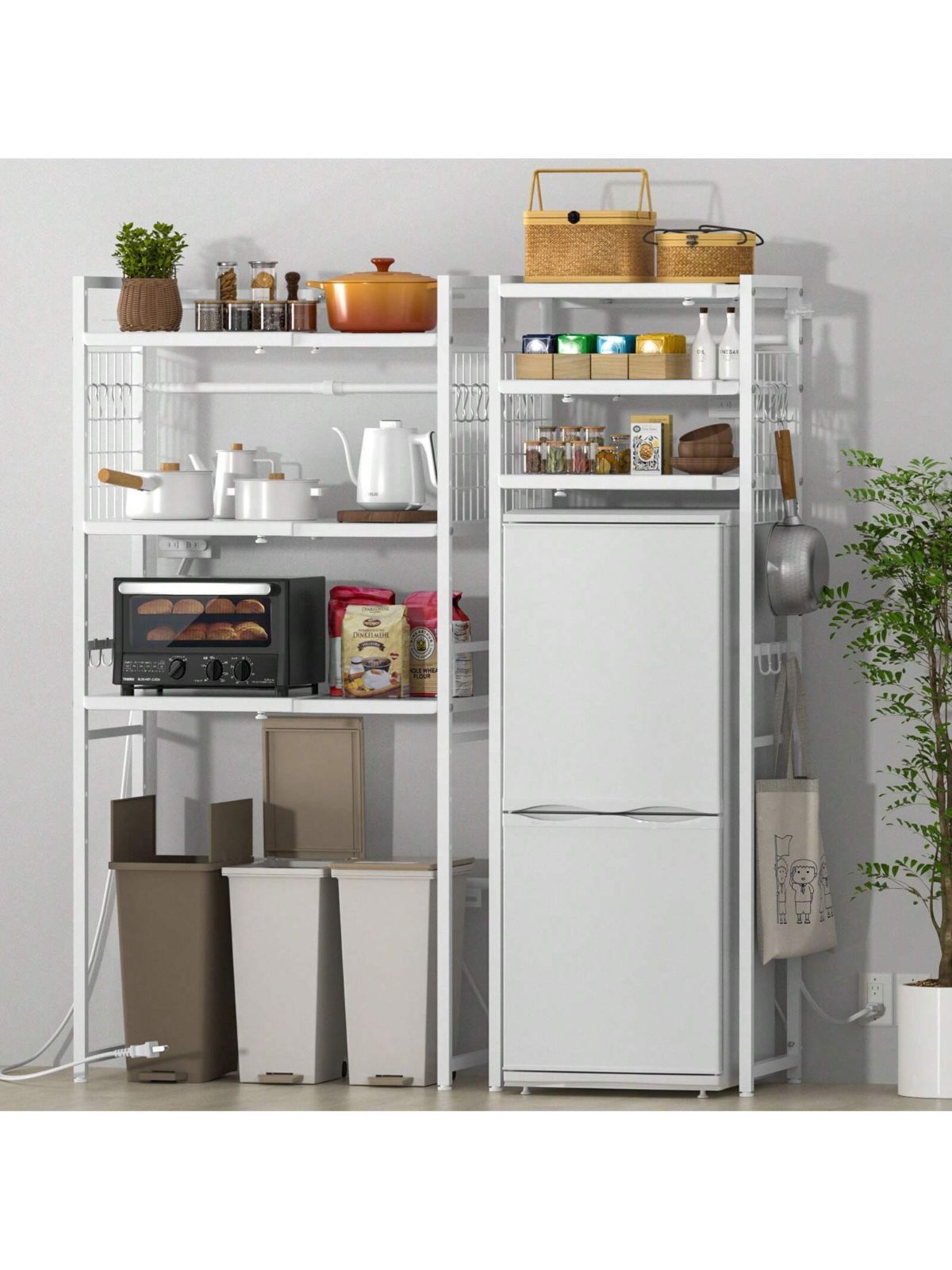 レトロ　CW-511 スタンドミラー 幅44×奥行45×高さ147cm レトロ CW-511 スタンドミラー 幅44×奥行45×高さ147cm Amazon.co