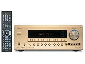 中古　Pioneer AVマルチチャンネルアンプ VSX-819H 中古】「非常に良い」パイオニア AVマルチチャンネルアンプ VSX-819H