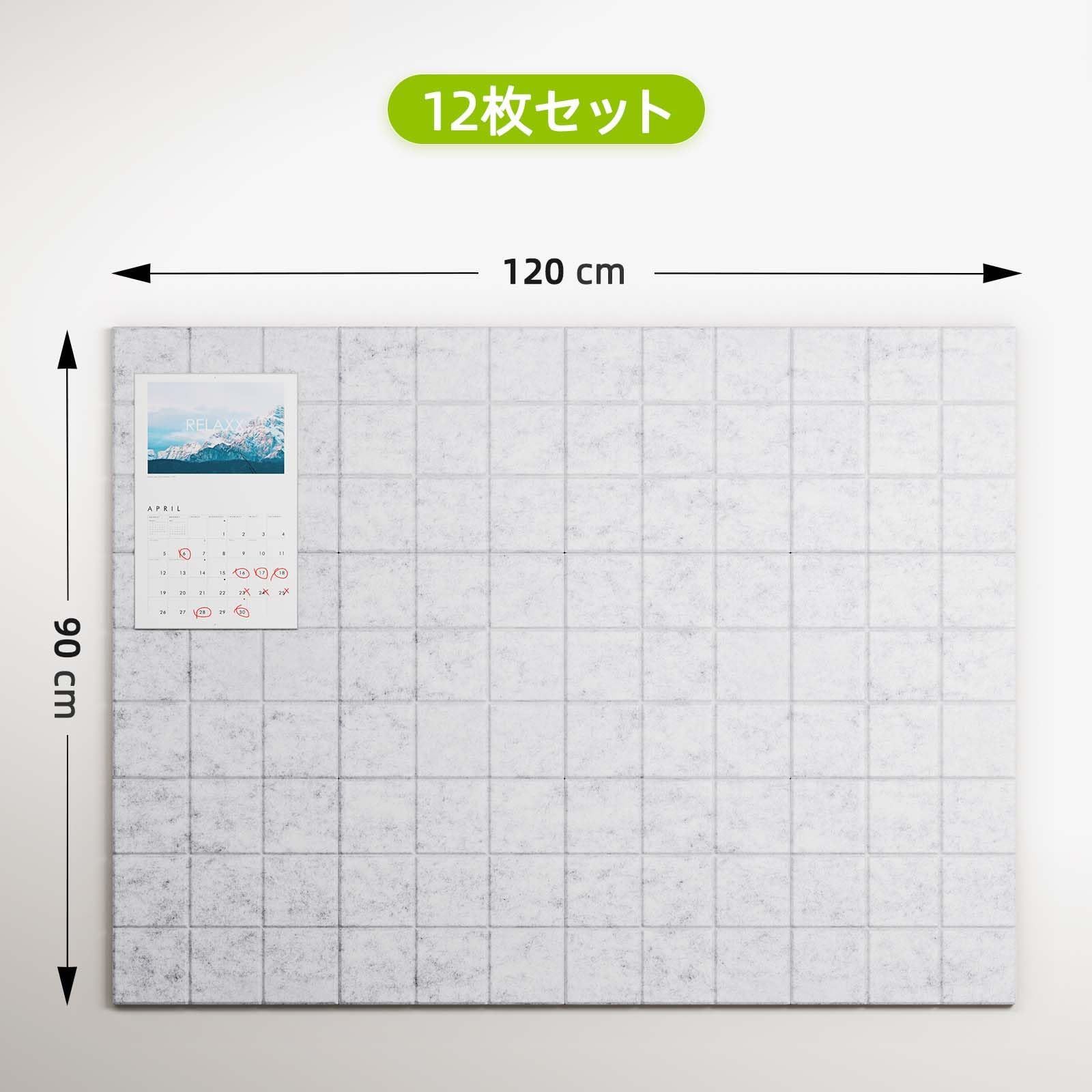 メモボード