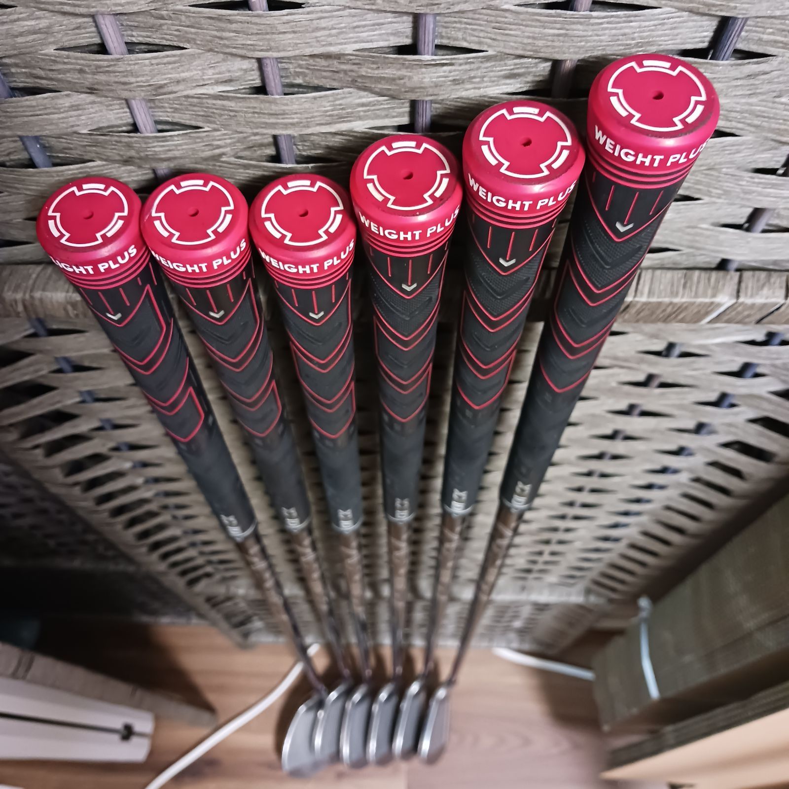 ゼグシオ11セット 000000126704-01-l.jpg?t=