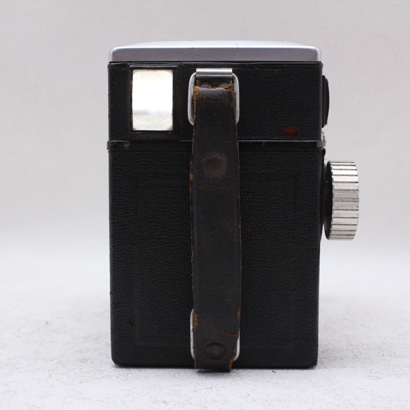 □中古 ZEISS IKON BOX-TENGOR 56/2 現状品 - メルカリ