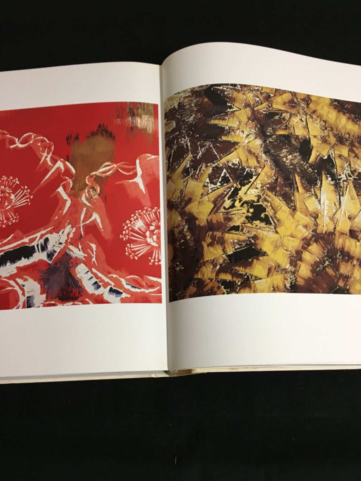 古美術　大西忠夫作品集　漆芸作家　希少本 大西忠夫作品集 - メルカリ