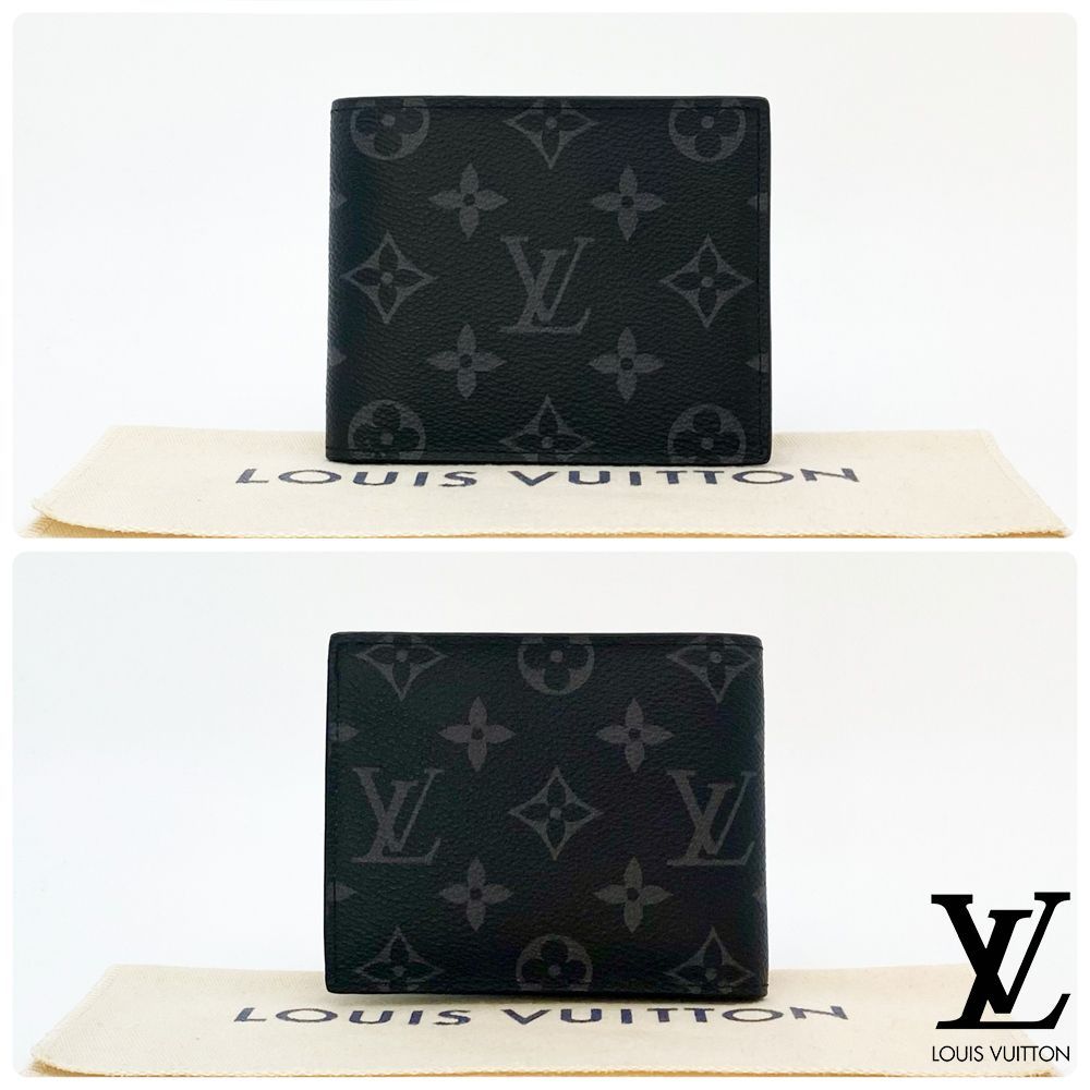 最高峰品】ルイヴィトン LOUIS VUITTON ダミエ・グラフィット 