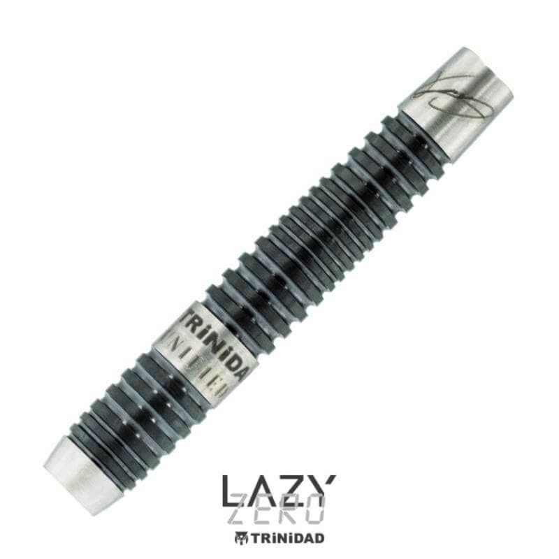 全国送料無料】LAZY ZERO ダーツ 新品 TRINIDAD レイジーゼロ