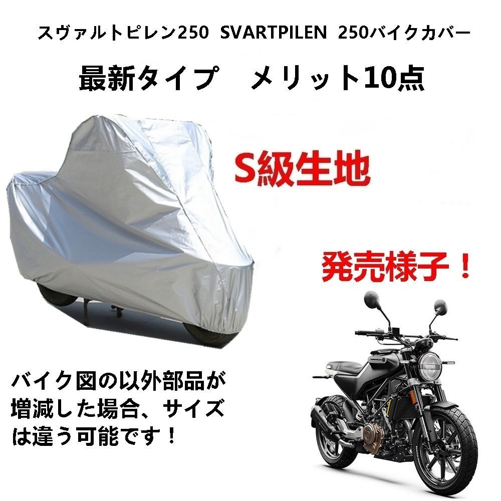 呼吸器ケア 13年12月号 11ー12―呼吸ケアの臨床・教育専門誌 特集:呼吸ケアスタッフのためのモニタリングとアセスメント コ [単行本] 呼吸器ケア 13年12月号 11ー12―呼吸ケアの臨床・教育専門誌 特集