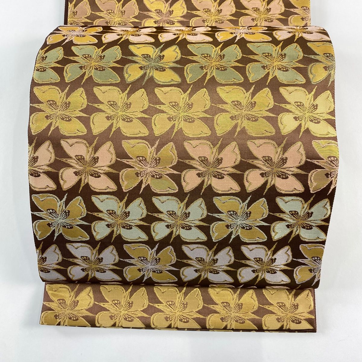 K142・ 那覇張子 虎一対 郷土玩具、廃絶、縁起物、民俗、伝統工芸 ショップ