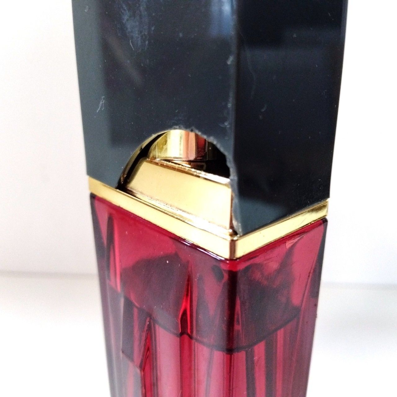128123 GIVENCHY ジバンシー XERYUS ROUGE キセリュズルージュ