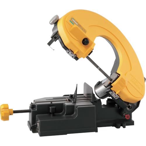 2営業日で発送 レッキス工業 REX REX バンドソー 475520 マンティス XB120Amini 475520 8680