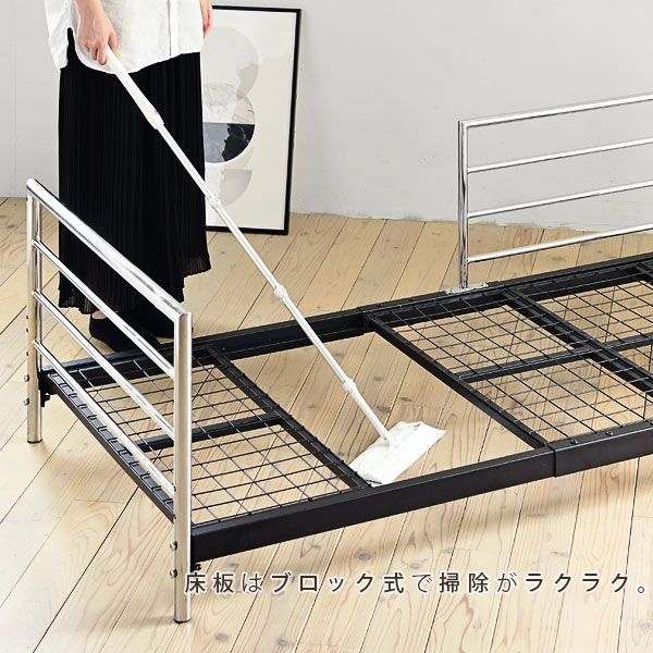 低い コンパクト