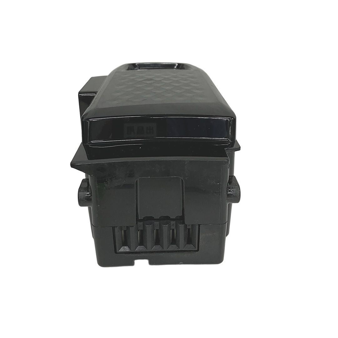 Panasonic NKY578B02B 電動自転車 バッテリー 12.0Ah
