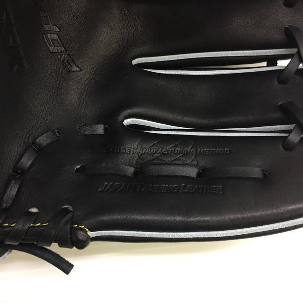 希少【公式】 '89 マシンロボ レイナ B2大判ポスター 希少【非売品