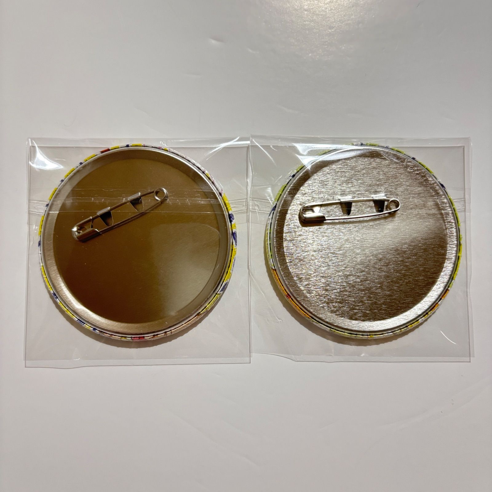 スイートプリキュア 東映アニメーション プリティストア限定 上北