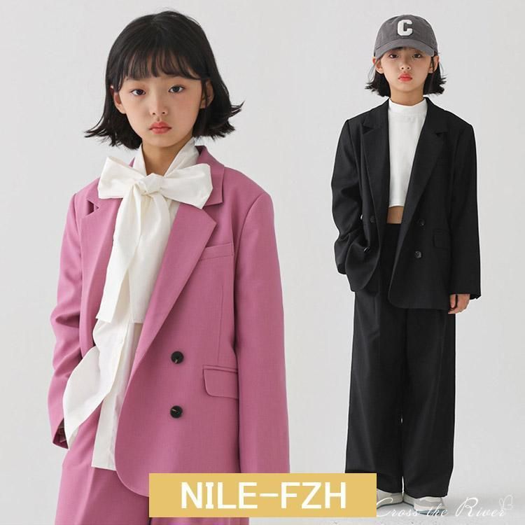 さらにお値下げ中！】メキシコ製アートワーク☆レザー☆オリンポ（額縁