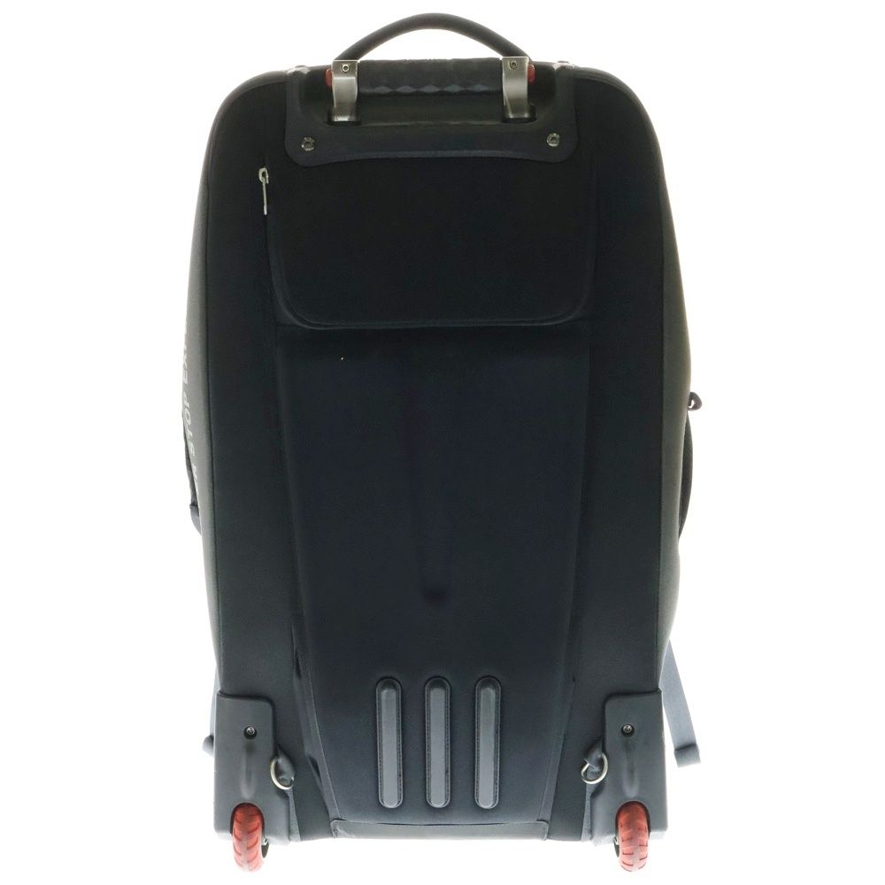 【機内持込可】 THE NORTH FACE 20インチキャリーケース ブラック ノースフェイス 20インチ スーツケース ブラック 機内持込可】 THE