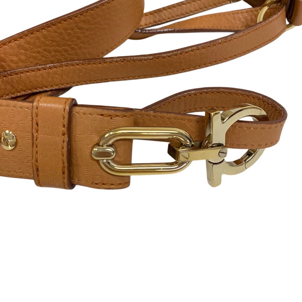 5%OFF フォロワークーポン!!】Salvatore Ferragamo 5%OFF フォロワークーポン!!】Salvatore Ferragamo