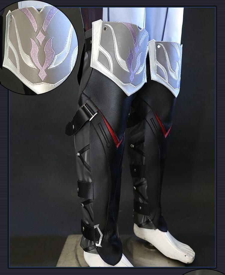 リオセスリ
