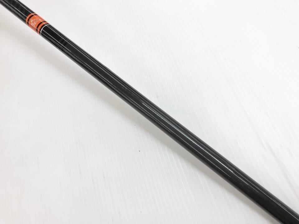 | S