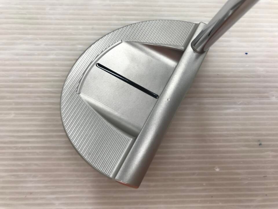 SC SUPER SELECT GOLO 6 | | パター | タイトリスト 最短即日発送 WWW_OLIVIERBERNSTEIN_COM