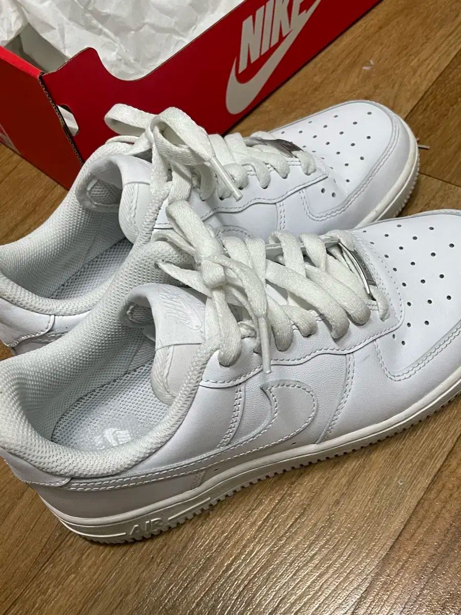 AIR FORCE