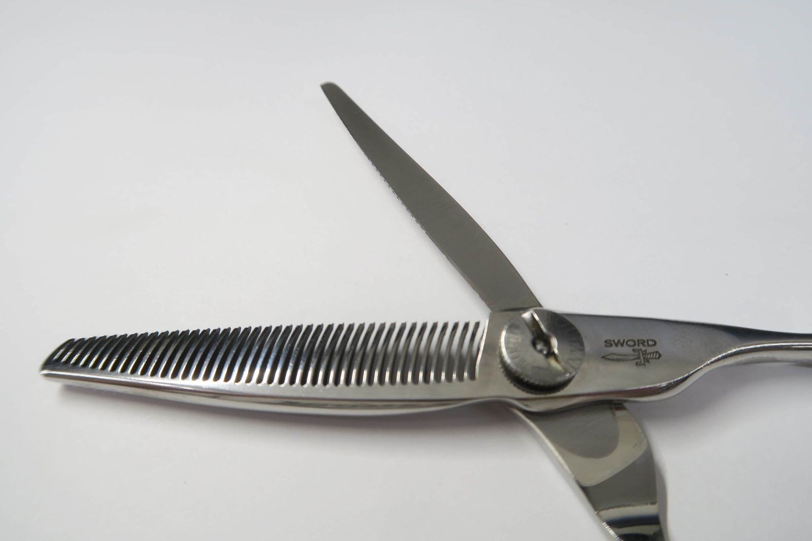 Cランク【MIZUTANI SCISSORS ミズタニシザーズ】 SWORD オファー