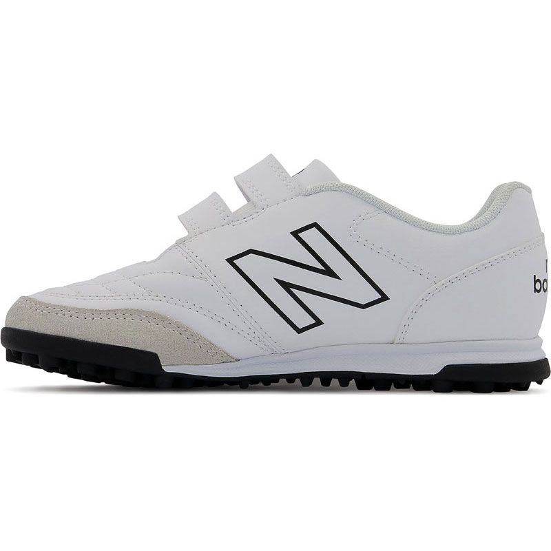 楽天お買い物マラソン 最大80%OFF+P2倍】Dolce & Gabbana ドルチェ