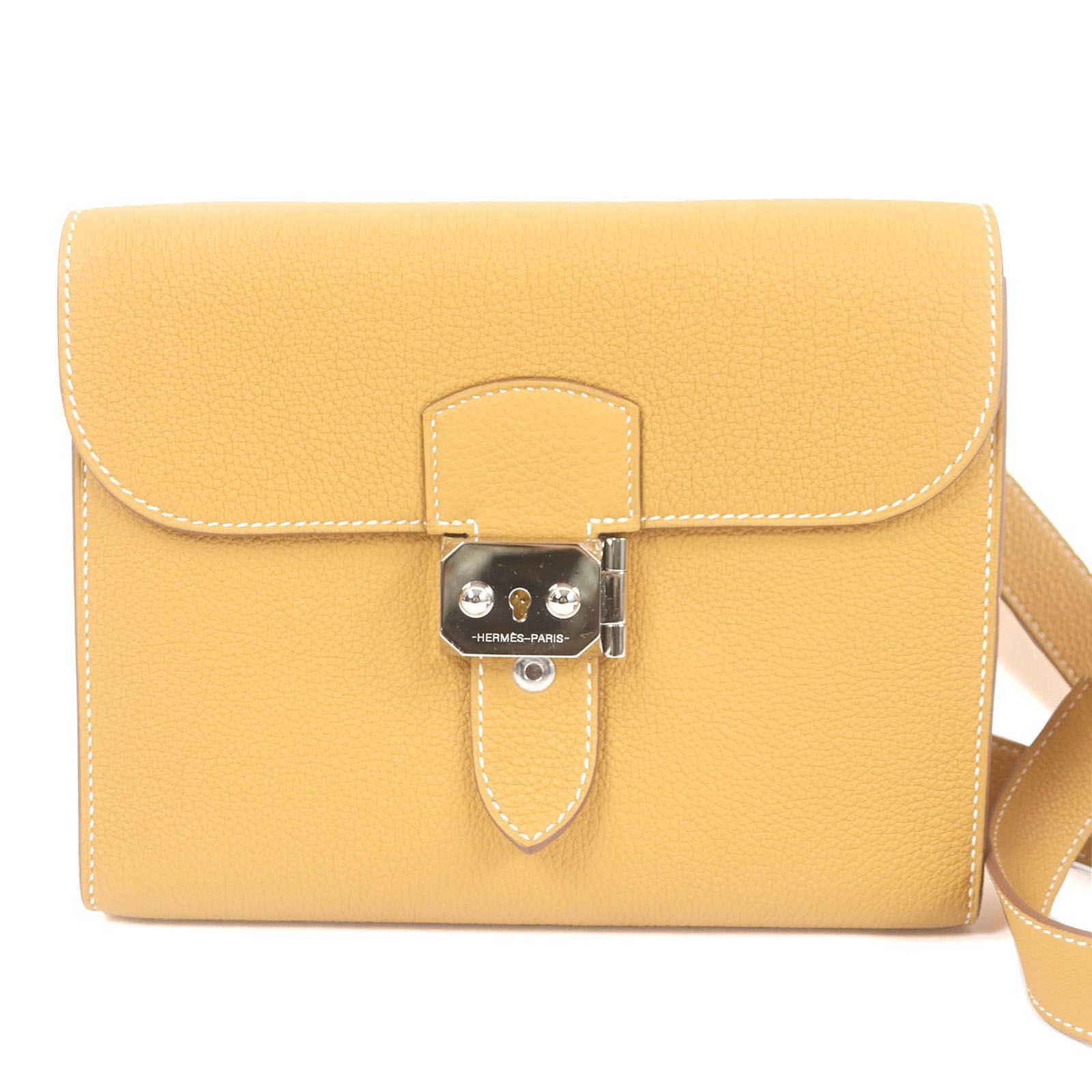 ハードケース付き 東京マルイ GLOCK17 ガスガン❗️ 東京マルイ