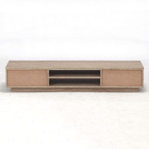 テレビボード　ピュア150 ウォールナット色　今村家具工芸　日本製　送料込み 送料込】TVボード 150幅 テレビボード ピュア150 ウォールナット色