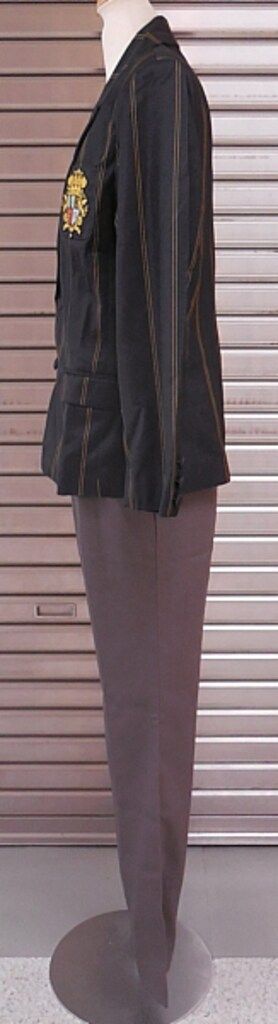 ショウ様 リクエスト専用 即日発送】空調ウェア セット 半袖ジャンパー 2025年 エアー