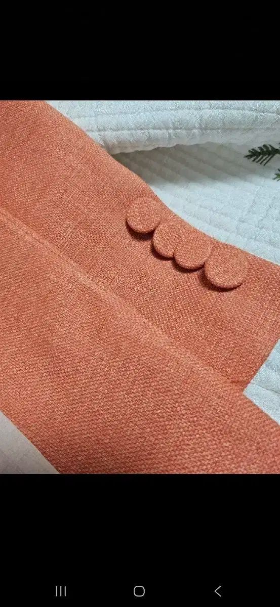 MOJO.S.PHINE モジョエスピン