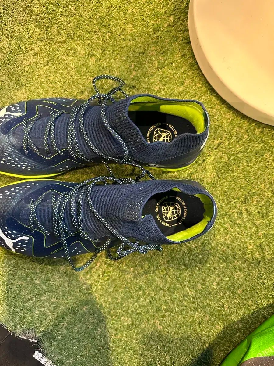 PUMA プーマ