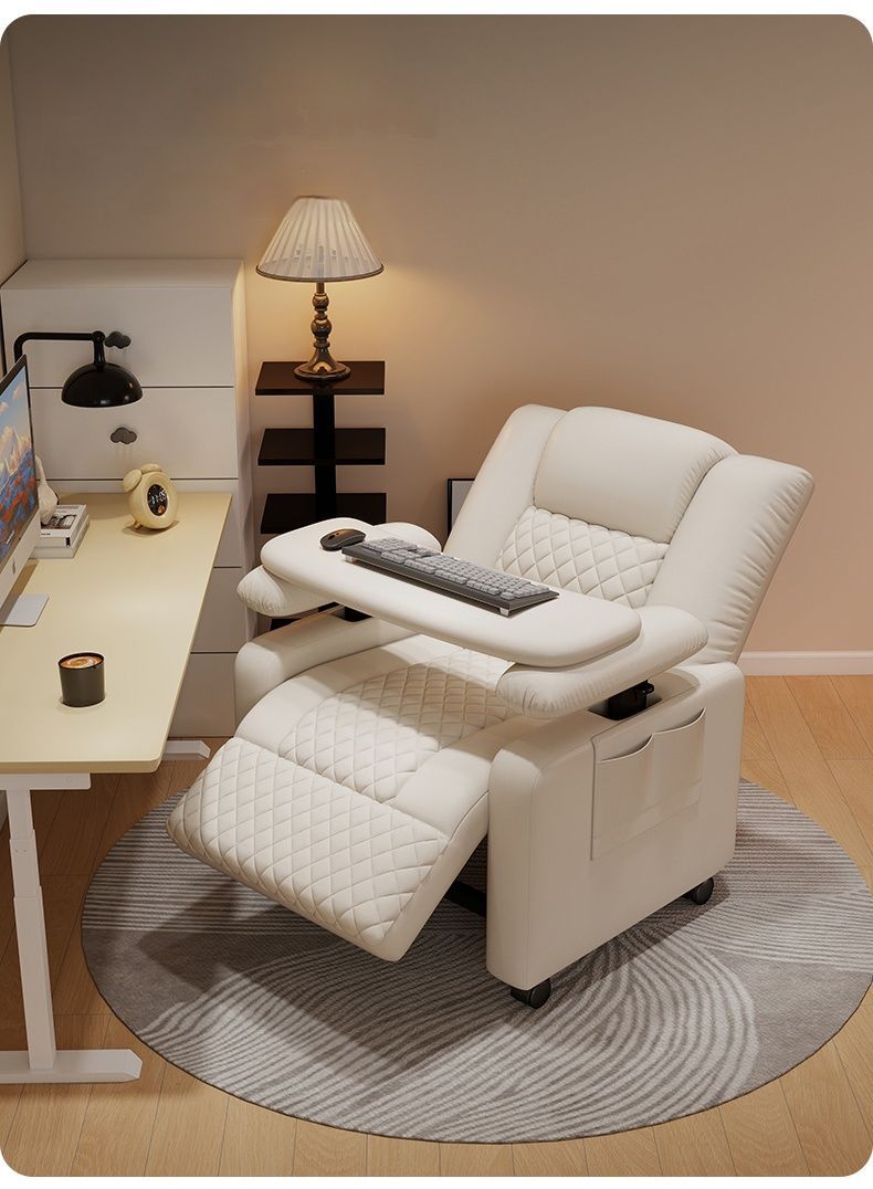 ゲーミングチェア ソファ