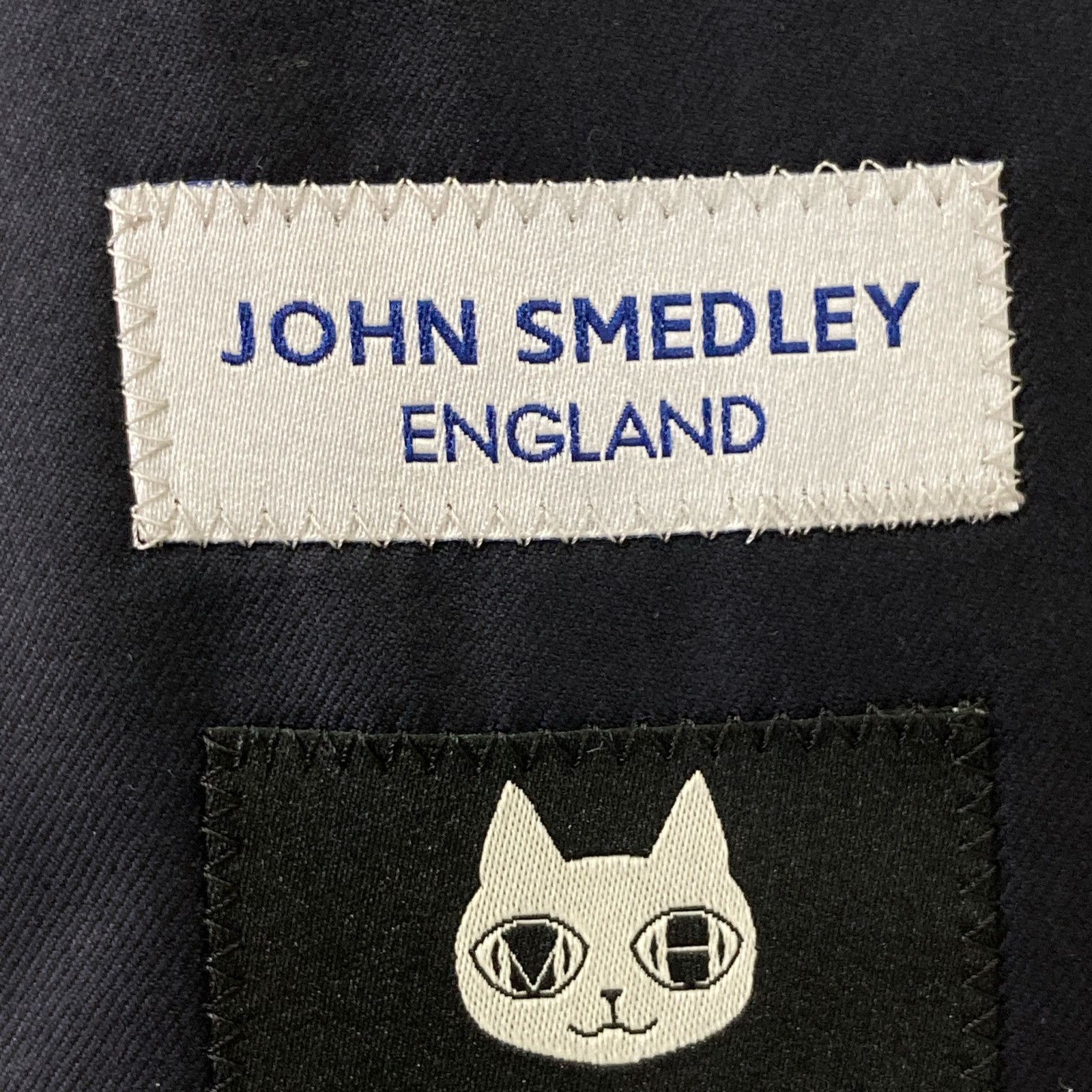 JOHN